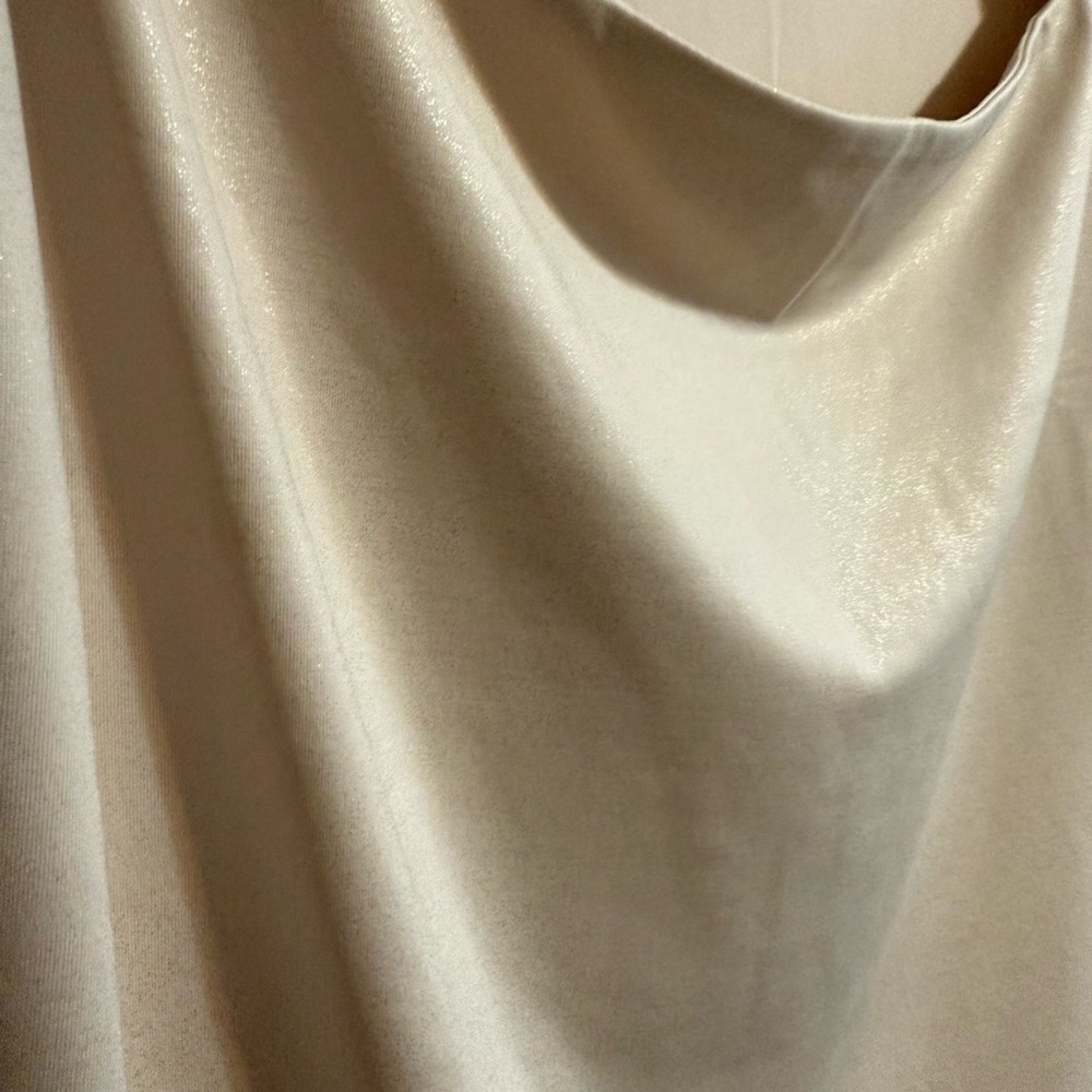 NWT Maurice’s Long Sleeve Cut-Out Shirt - Picture 5 of 5